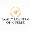 Family Law Firm of K. Perez