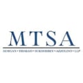 Morgan Tidalgo Sukhodrev & Azzolino LLP