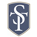 Schraff Thomas Law