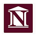Nicolet Law Accident & Injury Lawyers
