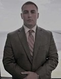 Max J. Koeck IV, LLC, Attorney & Counselor at Law
