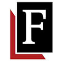 Frost Law
