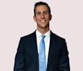 Corey Szalai Law, PLLC