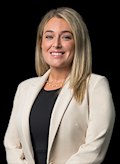 Hogentogler, Emily R. Esq.