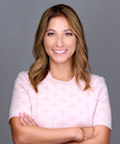 Haber, Andrea