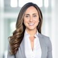 The Law firm of Cheryl Ward