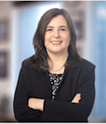 Swope, Karin B.