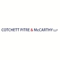 Cotchett, Pitre & McCarthy, LLP