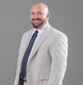 Lombardi & Miler Law Firm, PLLC
