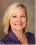 Law Office of Gina R. Klump