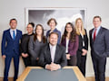Working Solutions Law Firm