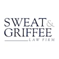 Sweat & Griffee Law Firm