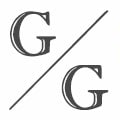 Gorini & Gorini, LLP