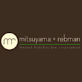 Mitsuyama & Rebman LLLC
