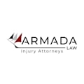 Armada Law Injury Attorneys