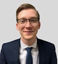 Wujcik, Ryan A. Esq.