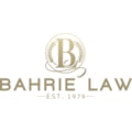 Bahrie Law, PLLC