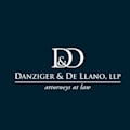 Danziger & De Llano Mesothelioma Law Firm