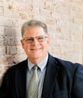 Lehutsky, Michael P.