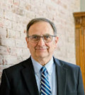 Barna, Nicholas A.