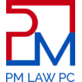 PM Law PC