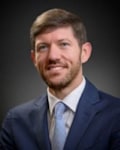 Newbern Law Firm