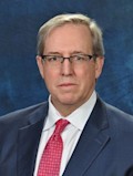Law Office of Richard J. Boudreau