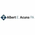 Albert E. Acuna, PA