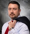 Law Offices of Matthew R Gebhardt P.C. - Lake County Defense Lawyer