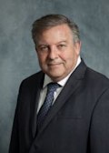 Tiedt, John E.