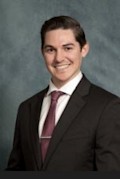 Ferris, Matthew S.