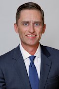 Anderson, Patrick