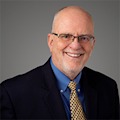 Dixon, T. Ray