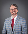 Sherwood, Matt W.