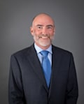 Weir, Patrick S.