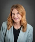 Howard, Morgan D.