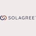 Solagree®