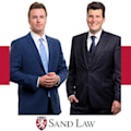 Sand Law, PLLC