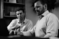 Protentis Law LLC