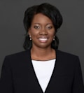 Bryan Farr Health Lawyers, LLC