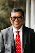 Cansino, Carl S.