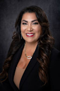 Flores, Connie J.