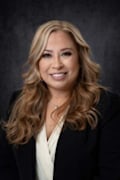 Mendez, Jessica