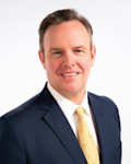 John A. Bahe
