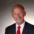 Problem Solver Law PLLC