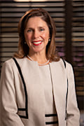 Lunak, Tecla M. Esq.