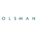 Olshan Frome Wolosky LLP: Advertising, Marketing & Promotions Group