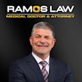 Ramos Law
