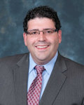 Dale, Dominick Esq.