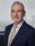 Smith, H. Daniel